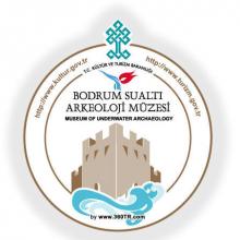 Bodrum Sualtı Arkeoloji Müzesi